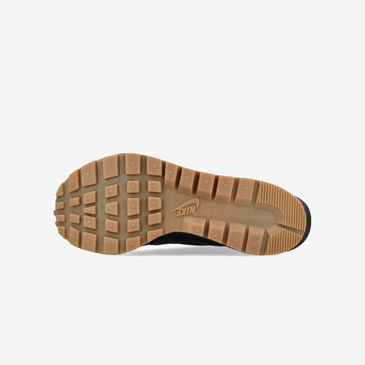 Nike VAPORWAFFLE - SACAI -
