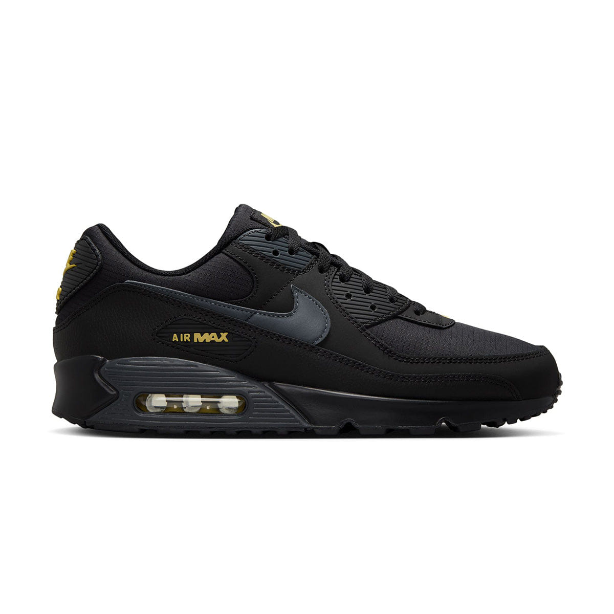 Nike Air Max 90 Batman