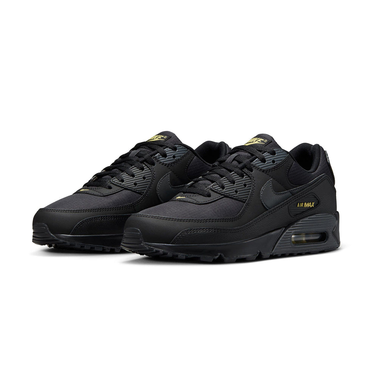Nike Air Max 90 Batman