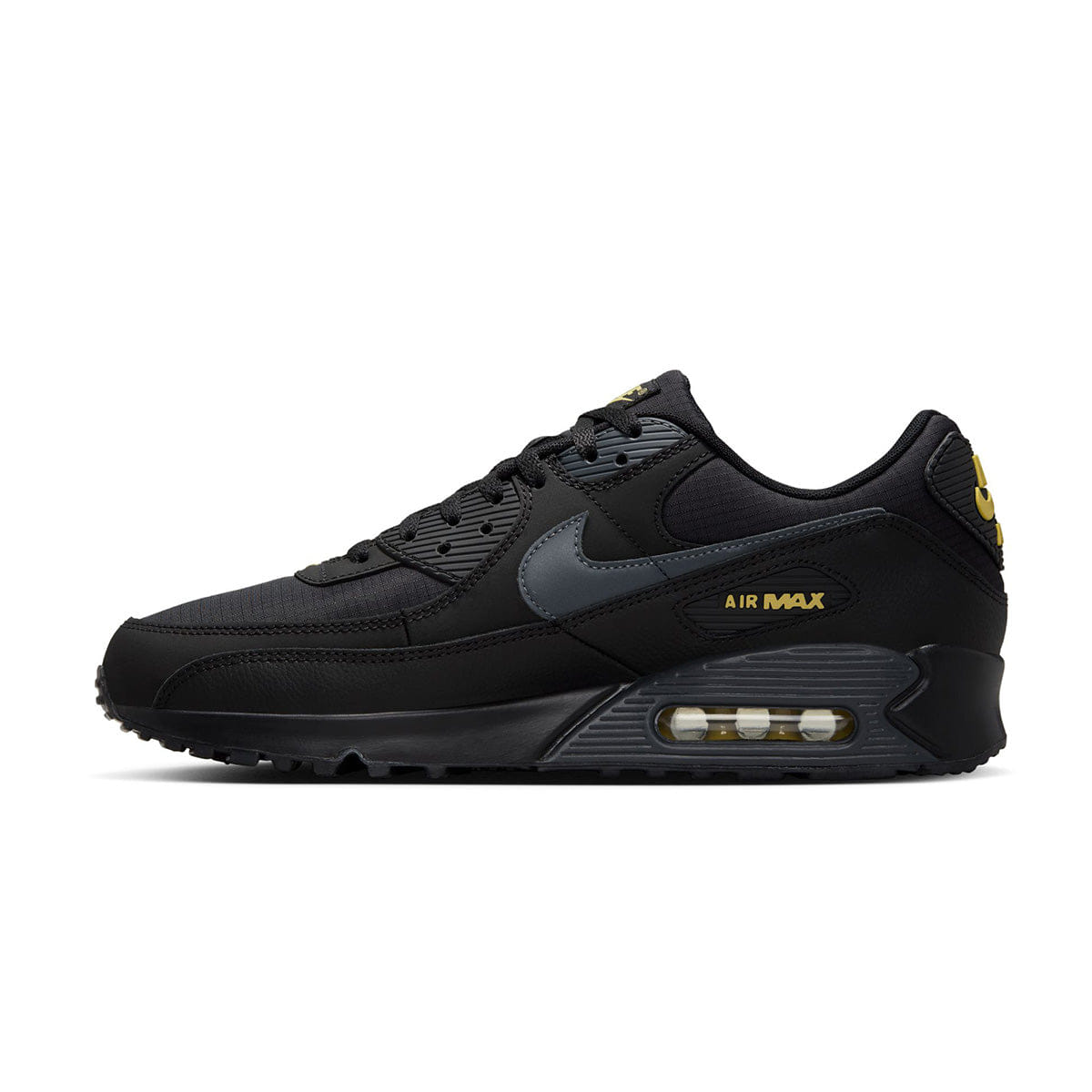 Nike Air Max 90 Batman