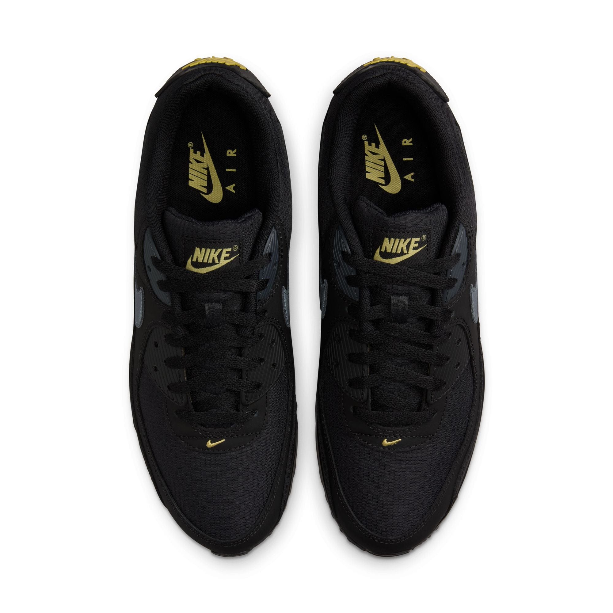 Nike Air Max 90 Batman