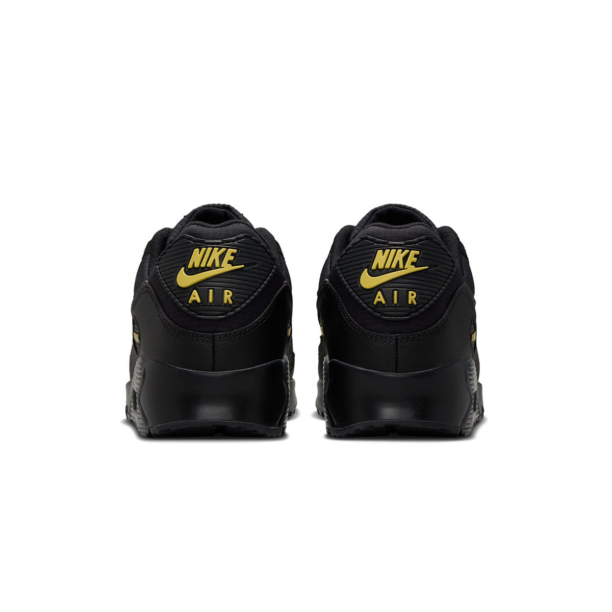 Nike Air Max 90 Batman