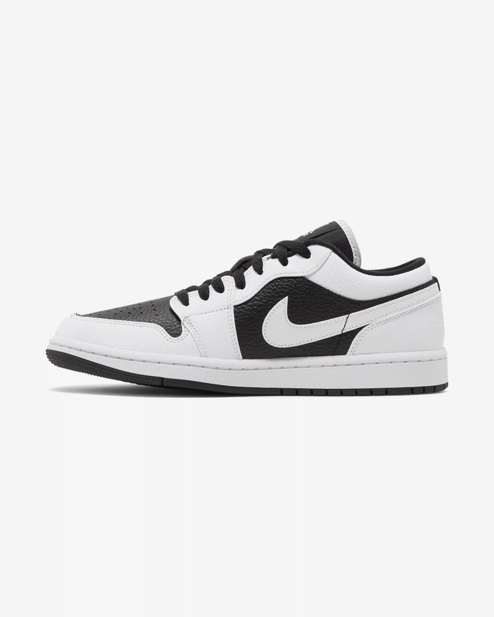 NIKE AIR JORDAN1 LOW SE WMNS HOMAGE (NEW)