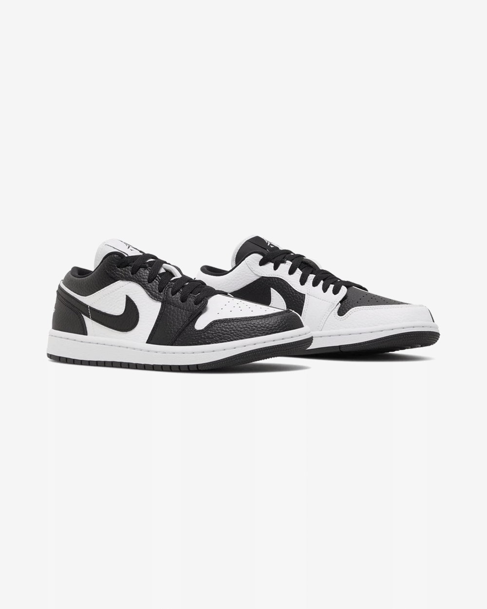 NIKE AIR JORDAN1 LOW SE WMNS HOMAGE (NEW)