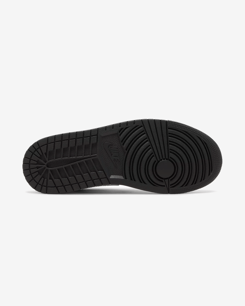 NIKE AIR JORDAN1 LOW SE WMNS HOMAGE (NEW)