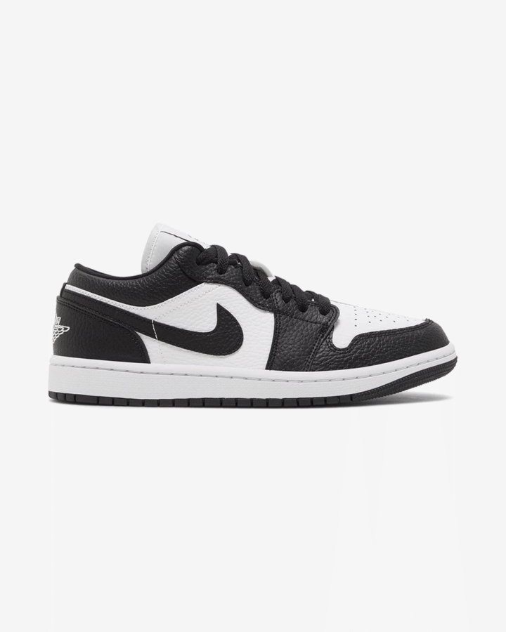 NIKE AIR JORDAN1 LOW SE WMNS HOMAGE (NEW)