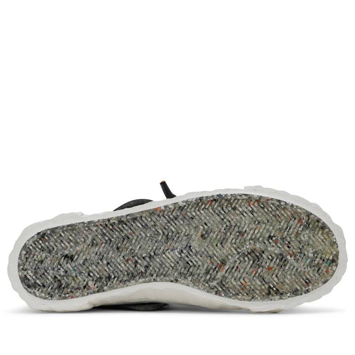 NIKE x READYMADE BLAZER MID WHITE CAMO -