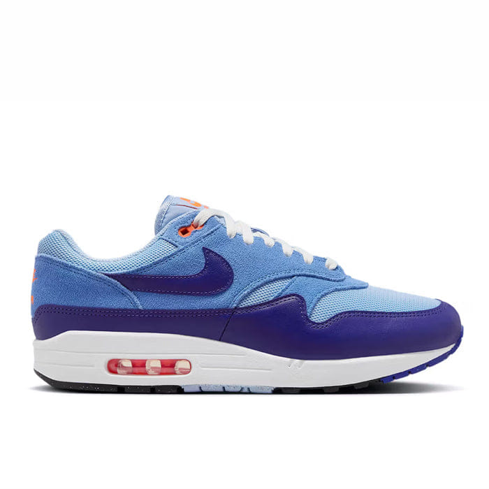 Nike AIR MAX 1 ESS MENS
