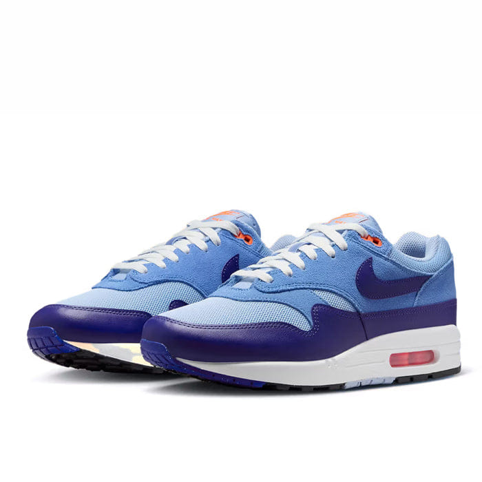 Nike AIR MAX 1 ESS MENS