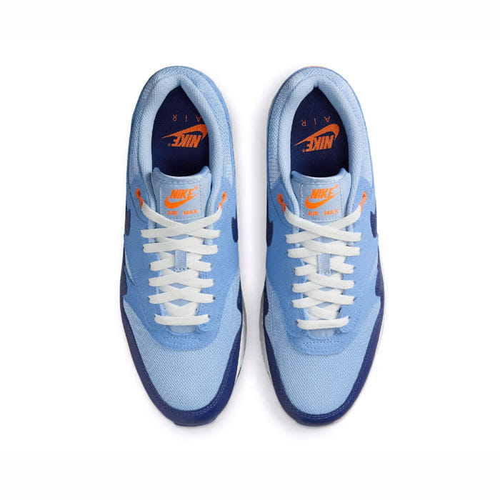 Nike AIR MAX 1 ESS MENS