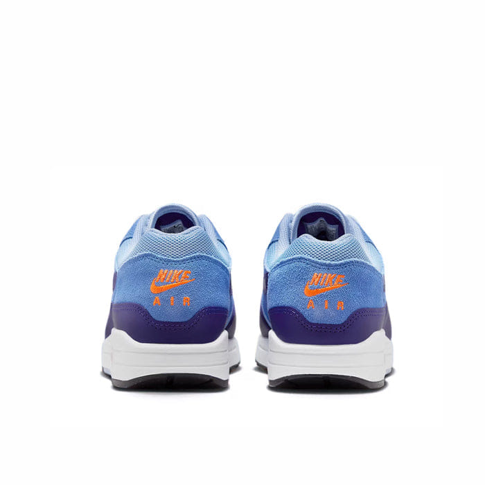 Nike AIR MAX 1 ESS MENS