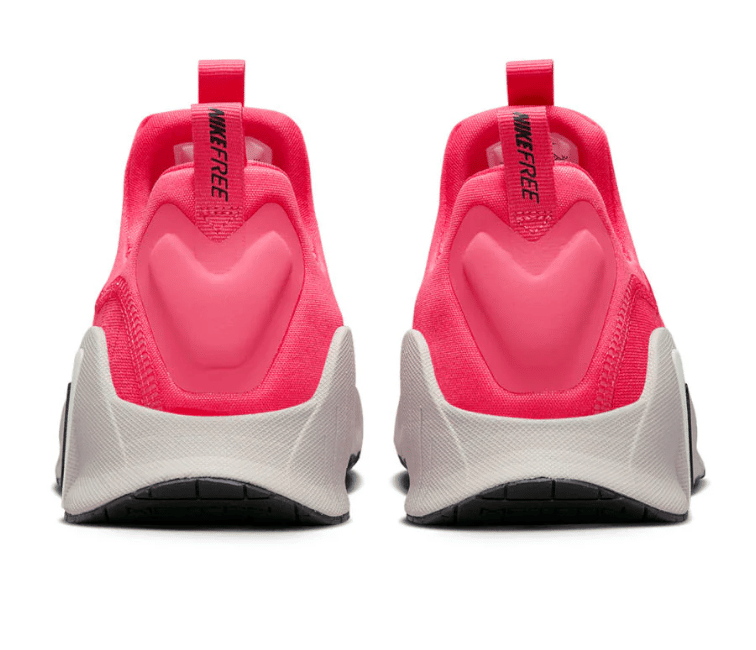 Nike Women’s Nike Free Metcon 6 (Aster Pink)