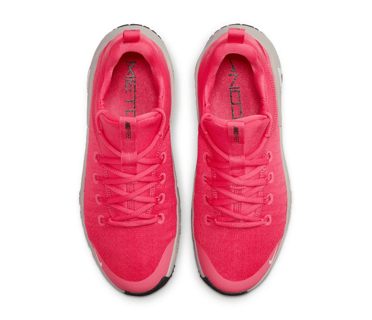 Nike Women’s Nike Free Metcon 6 (Aster Pink)