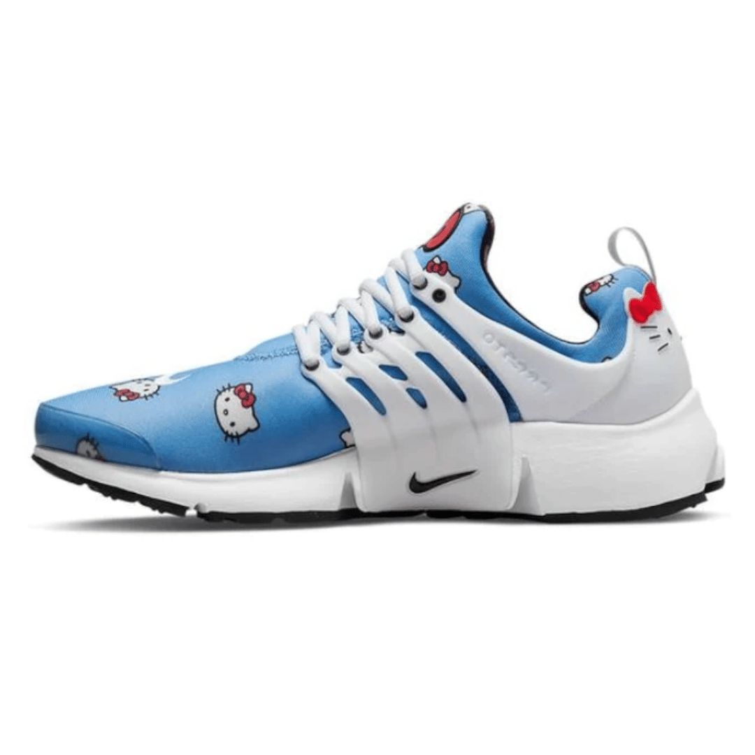 Nike Men's Nike Air Presto QS (Hello Kitty)