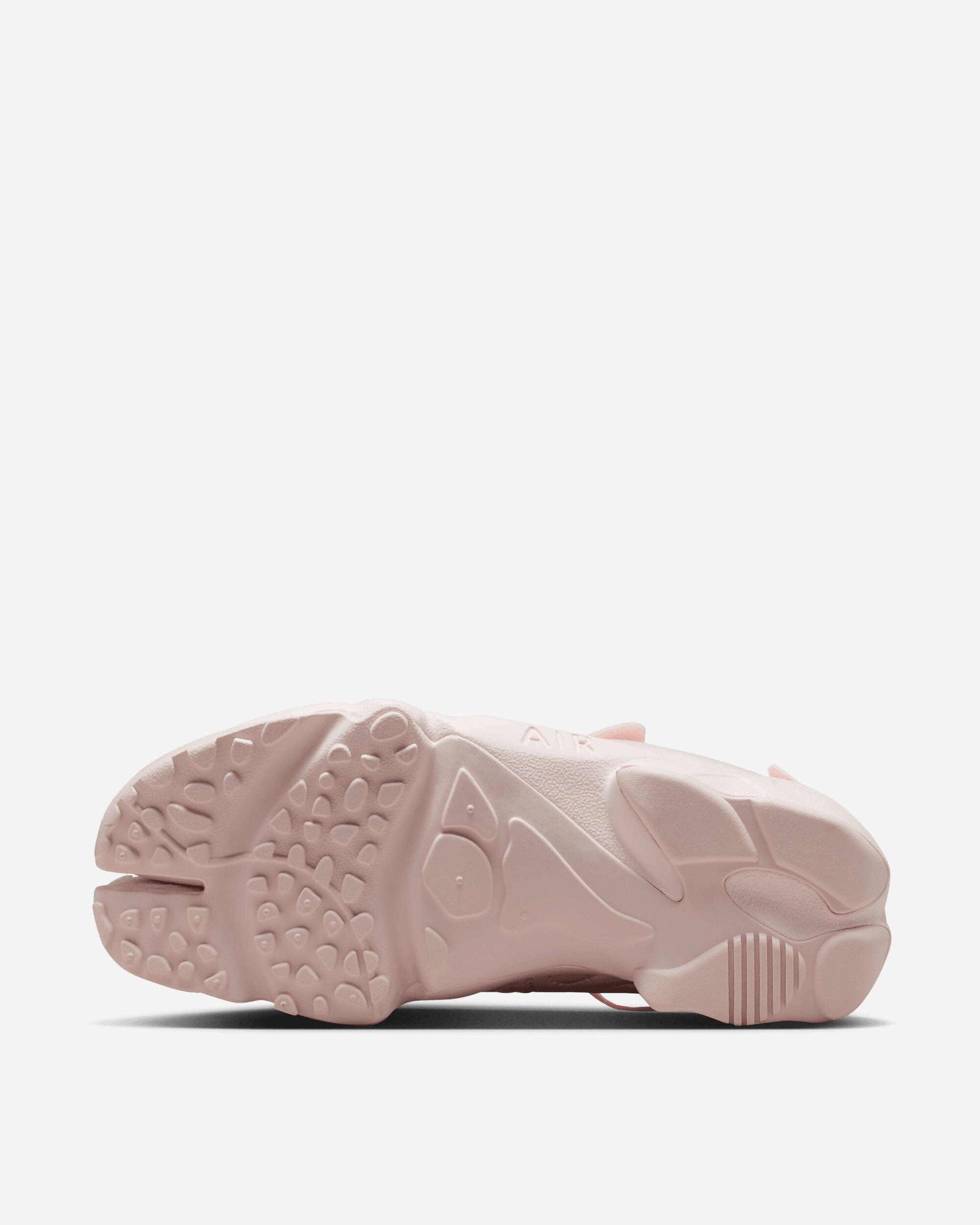 Nike Women's Air Rift Sandals Light Soft Pink / Pale Ivory