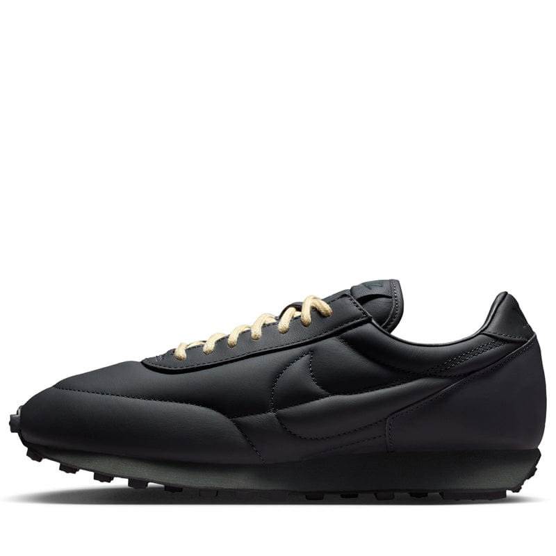 Nike DBreak SP - Moon Particle/Coconut Milk