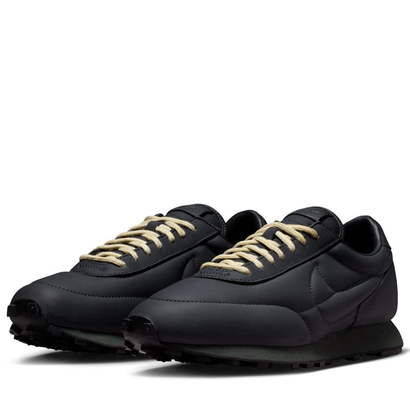 Nike DBreak SP - Moon Particle/Coconut Milk