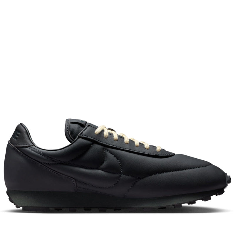 Nike DBreak SP - Moon Particle/Coconut Milk
