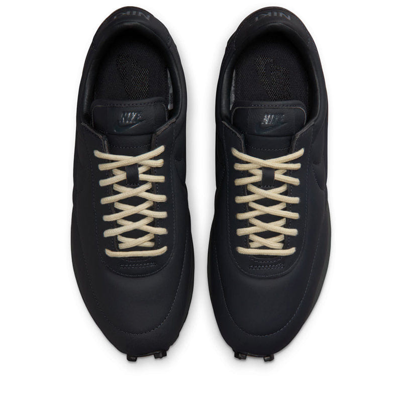 Nike DBreak SP - Moon Particle/Coconut Milk