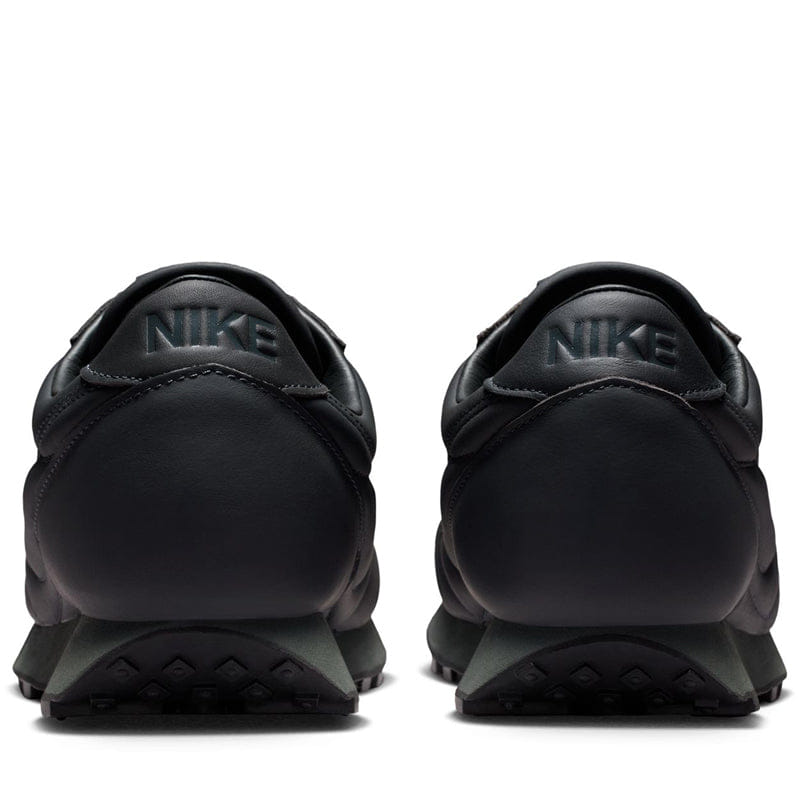 Nike DBreak SP - Moon Particle/Coconut Milk