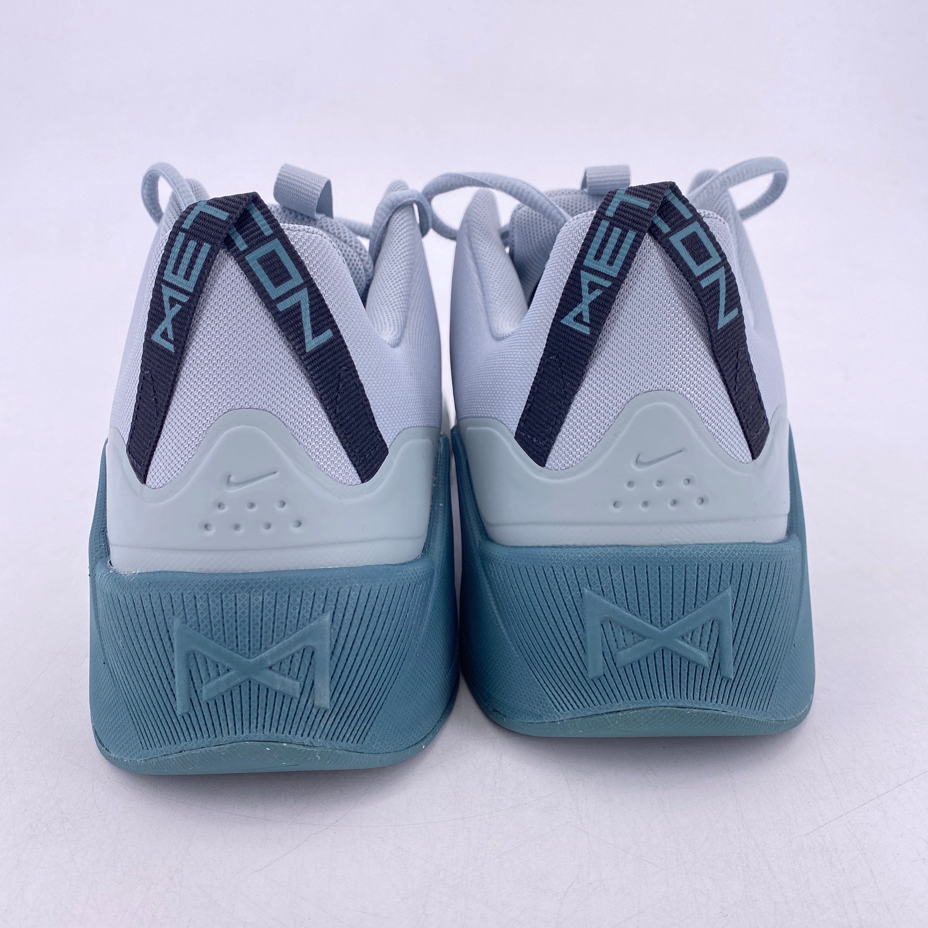 Nike Free Metcon 7 Light Mineral Slate 2026 New Size 11.5