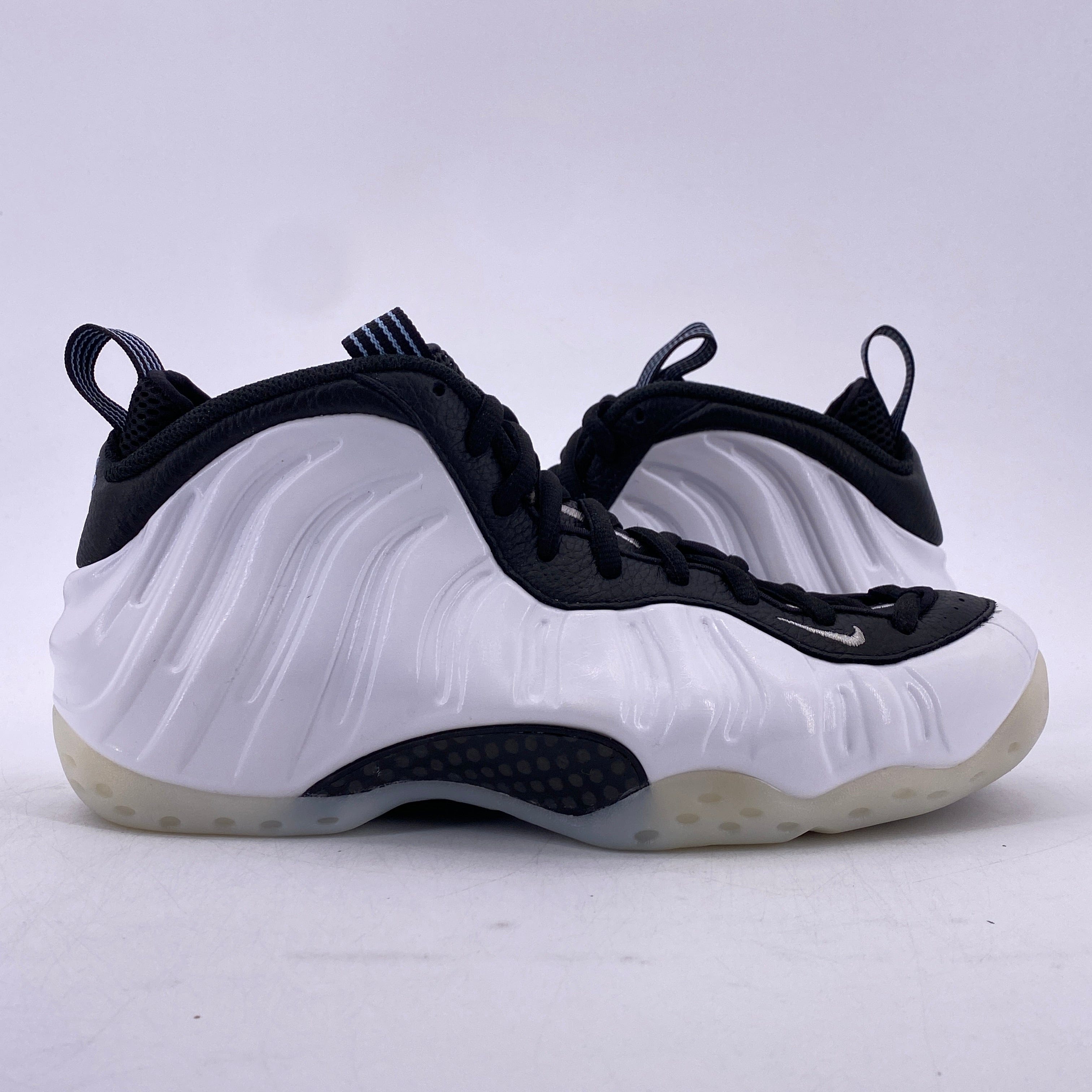 Nike Air Foamposite One Penny Pe 2023 New Size 10