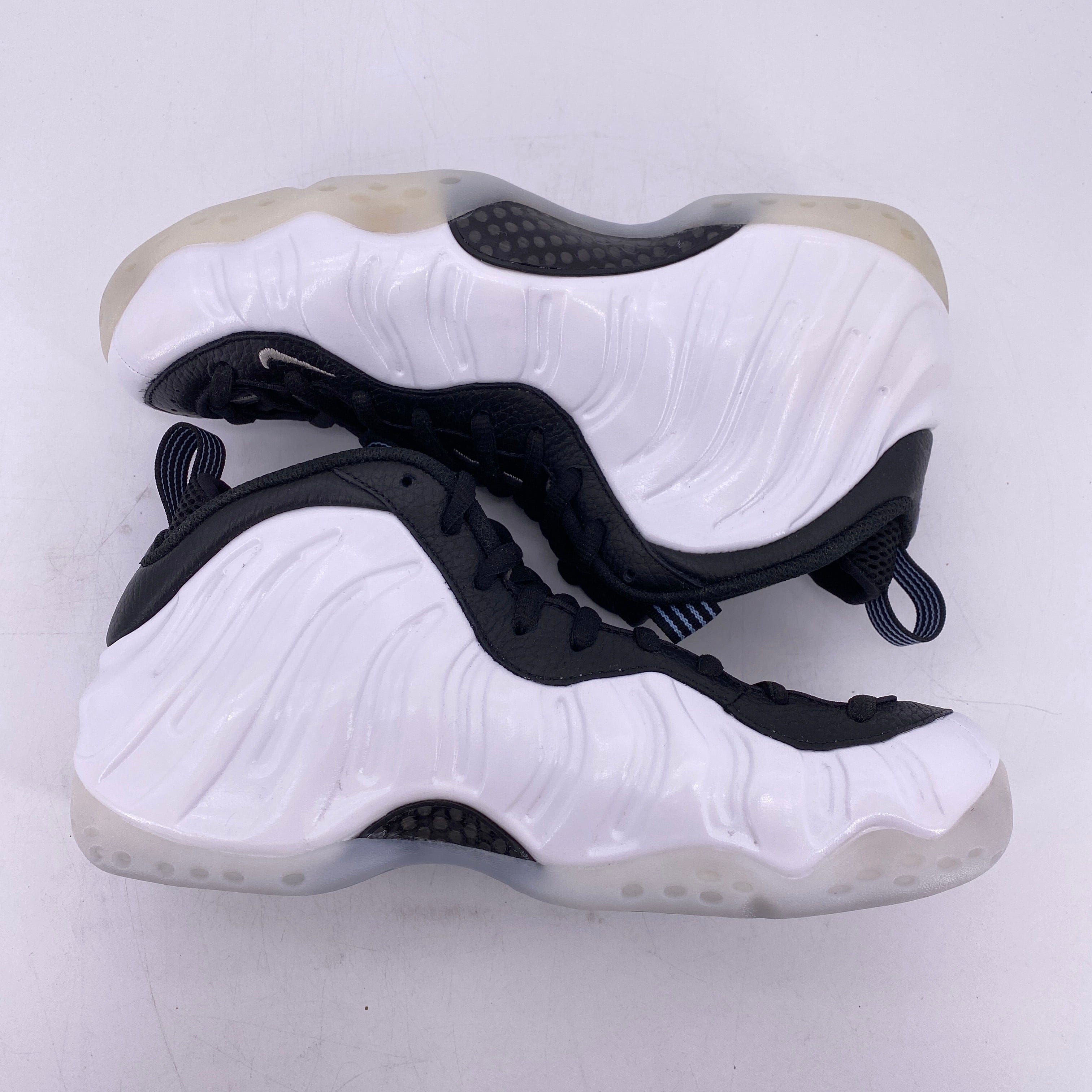 Nike Air Foamposite One Penny Pe 2023 New Size 10