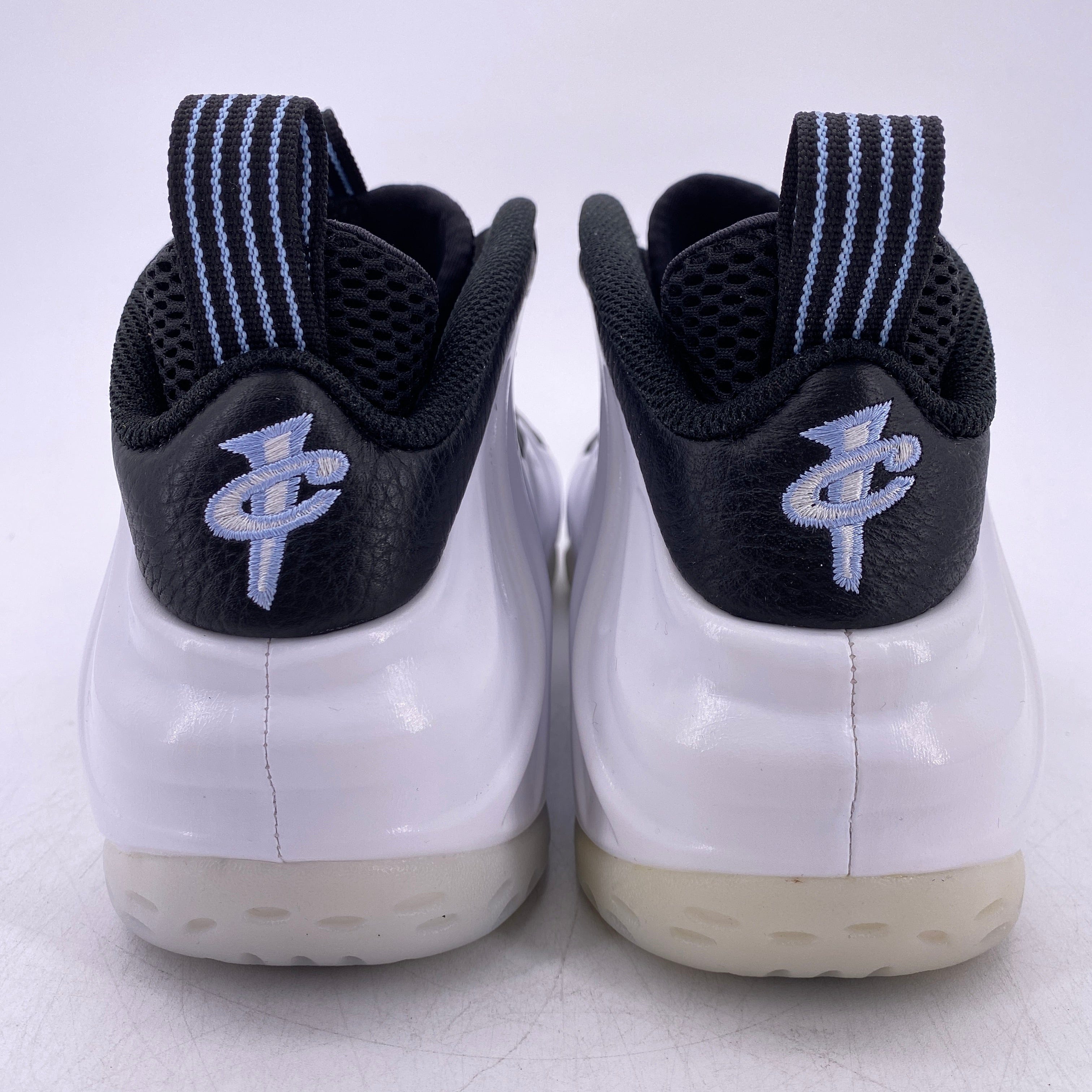 Nike Air Foamposite One Penny Pe 2023 New Size 10