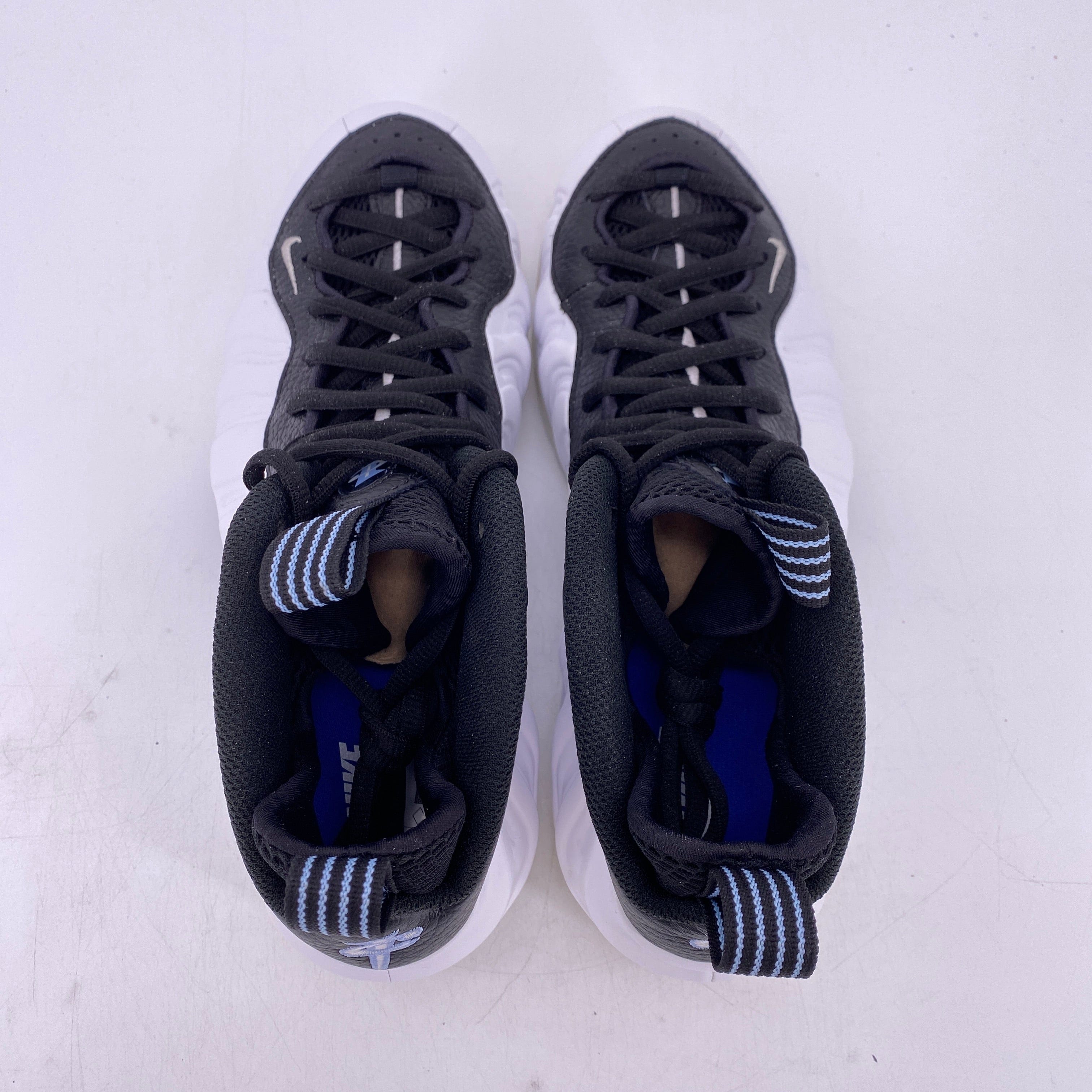 Nike Air Foamposite One Penny Pe 2023 New Size 10