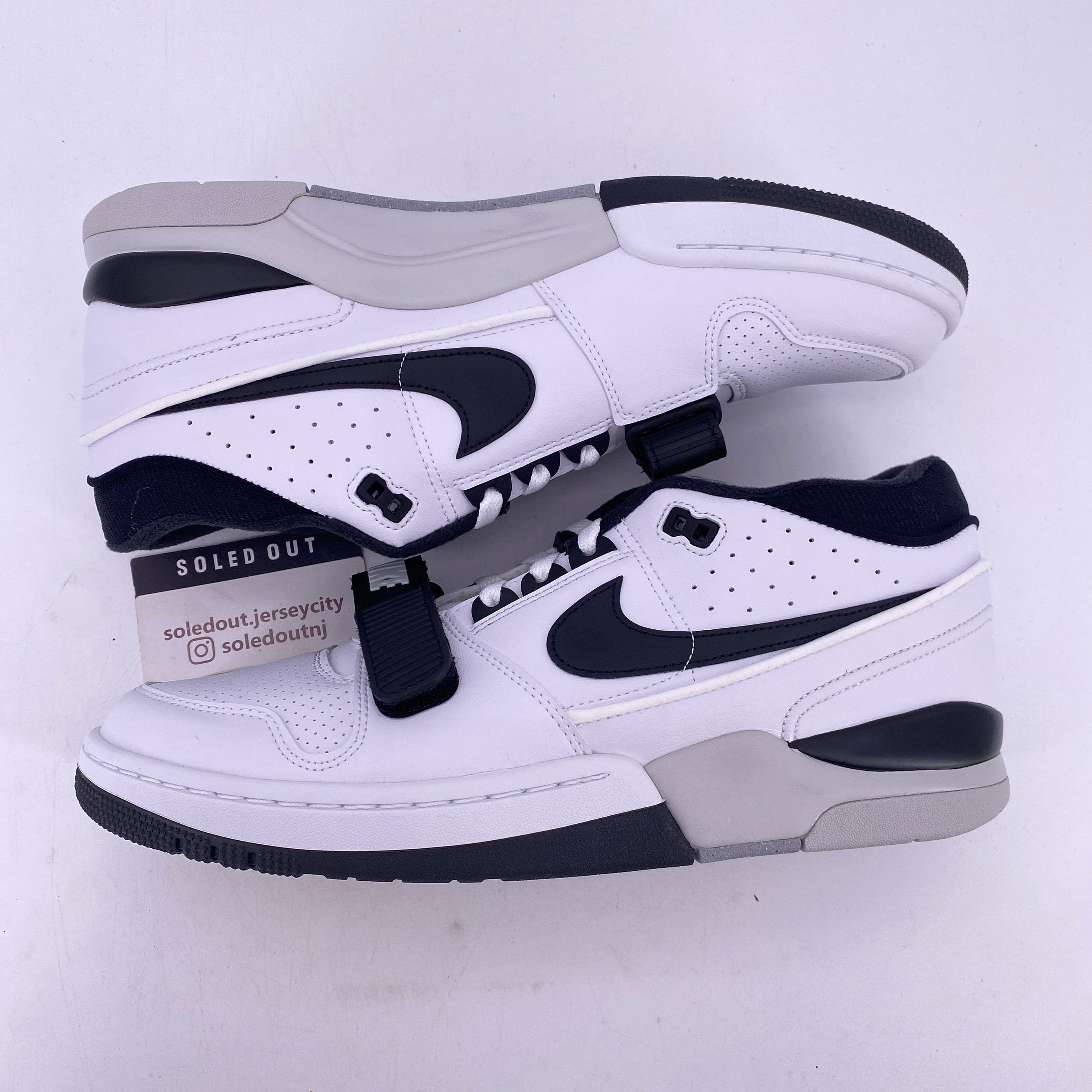Nike Air Alpha Force 88 SP Billie Eilish 2023 New Size 11.5