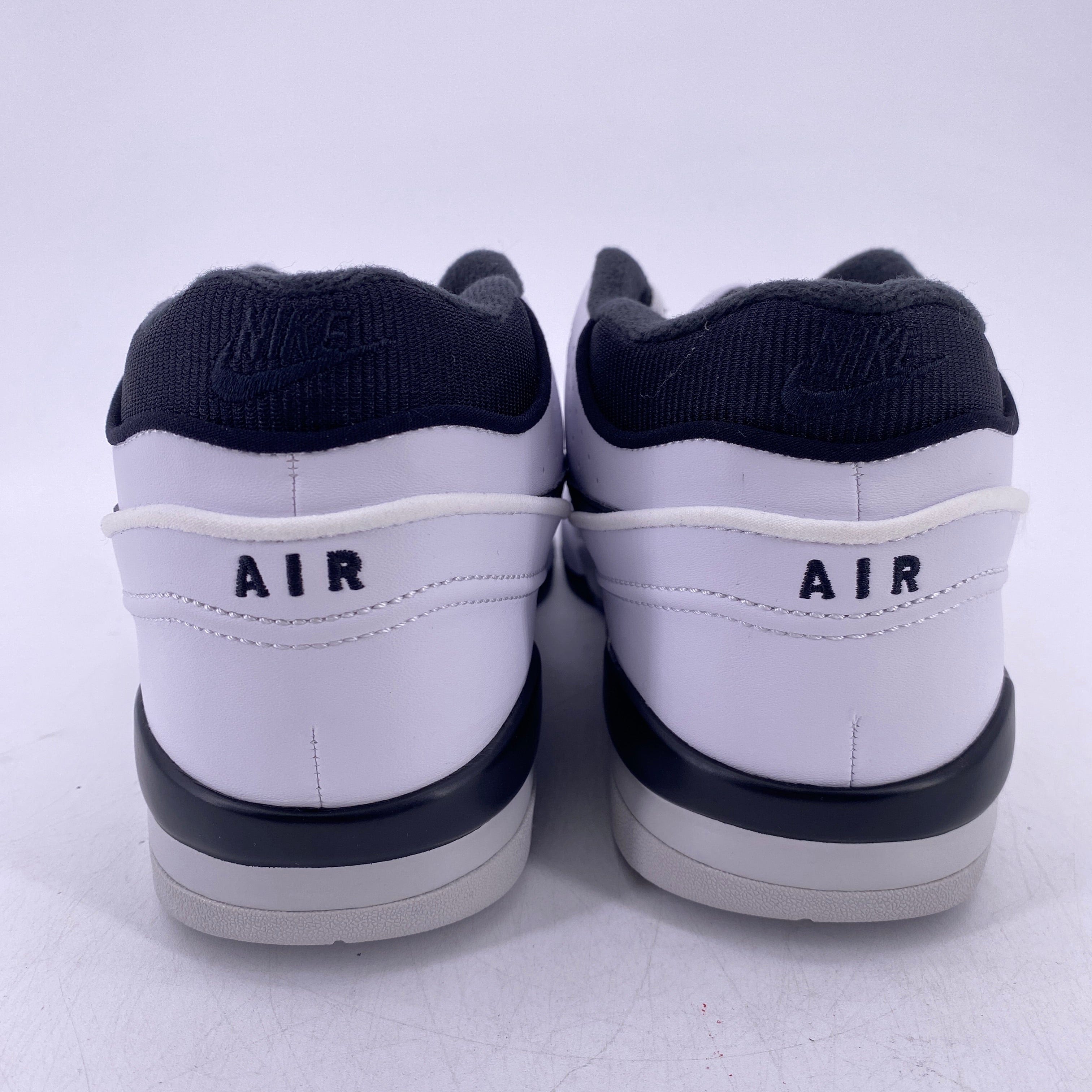 Nike Air Alpha Force 88 SP Billie Eilish 2023 New Size 11.5