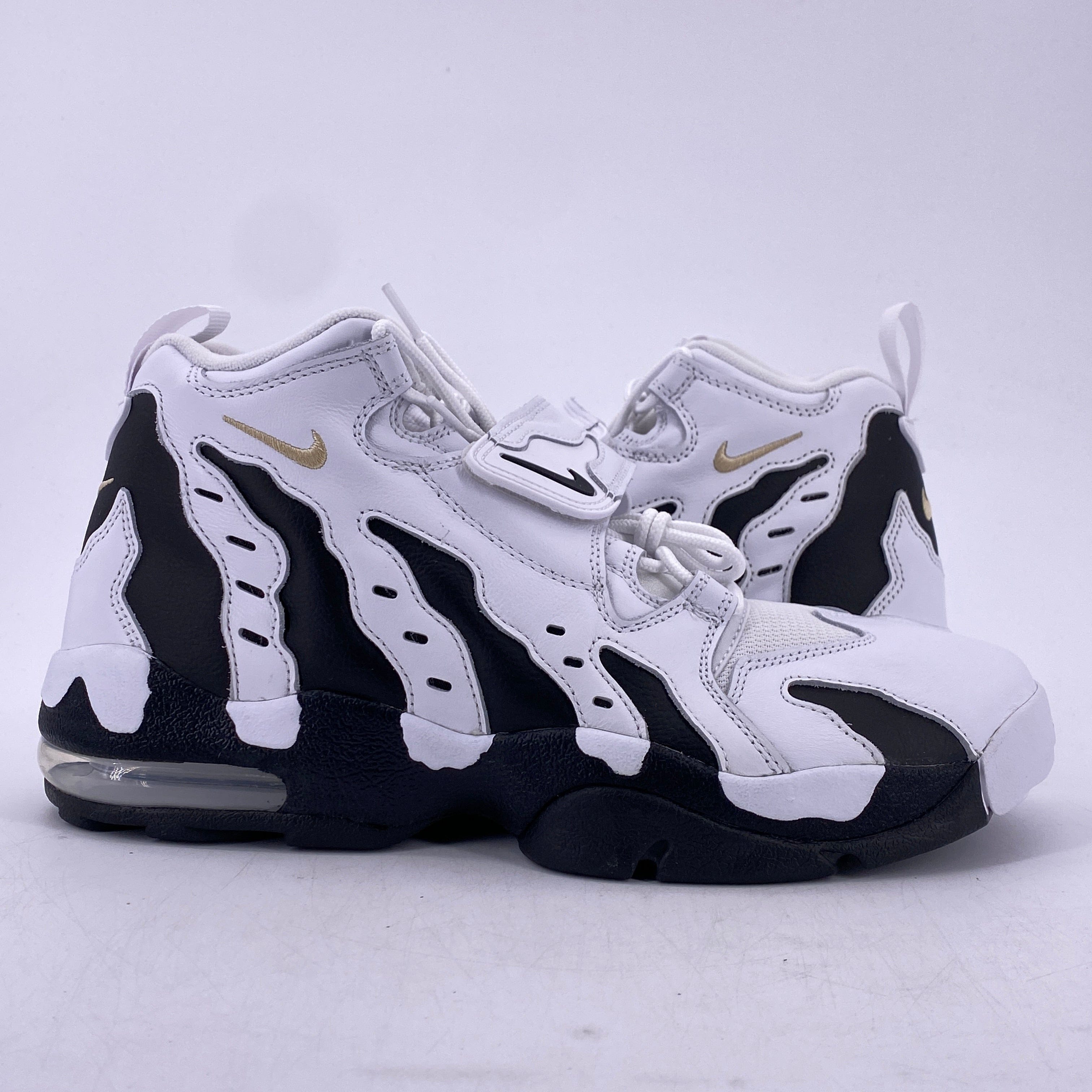 Nike Air DT Max 96 Colorado Away 2024 New Size 11