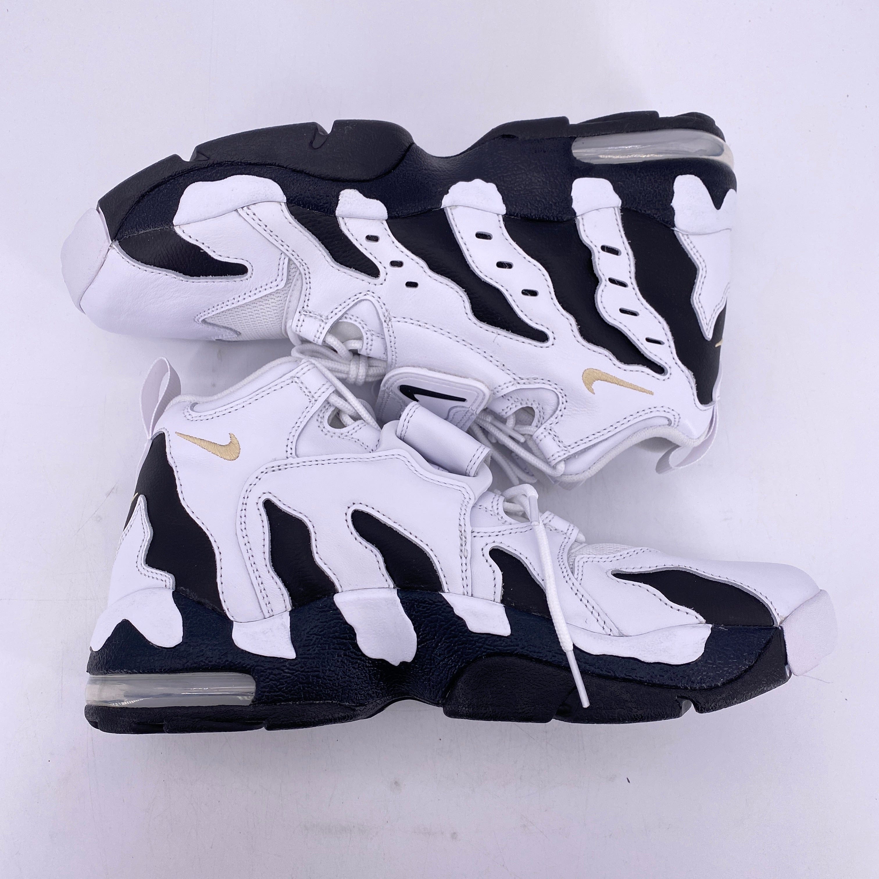 Nike Air DT Max 96 Colorado Away 2024 New Size 11