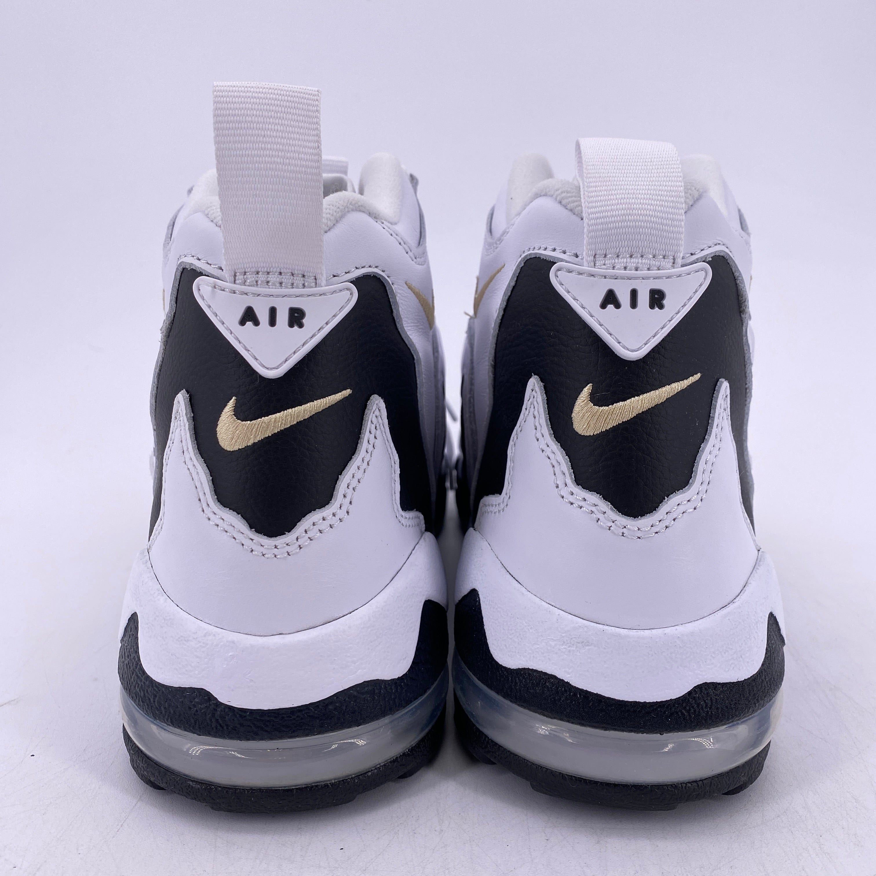 Nike Air DT Max 96 Colorado Away 2024 New Size 11