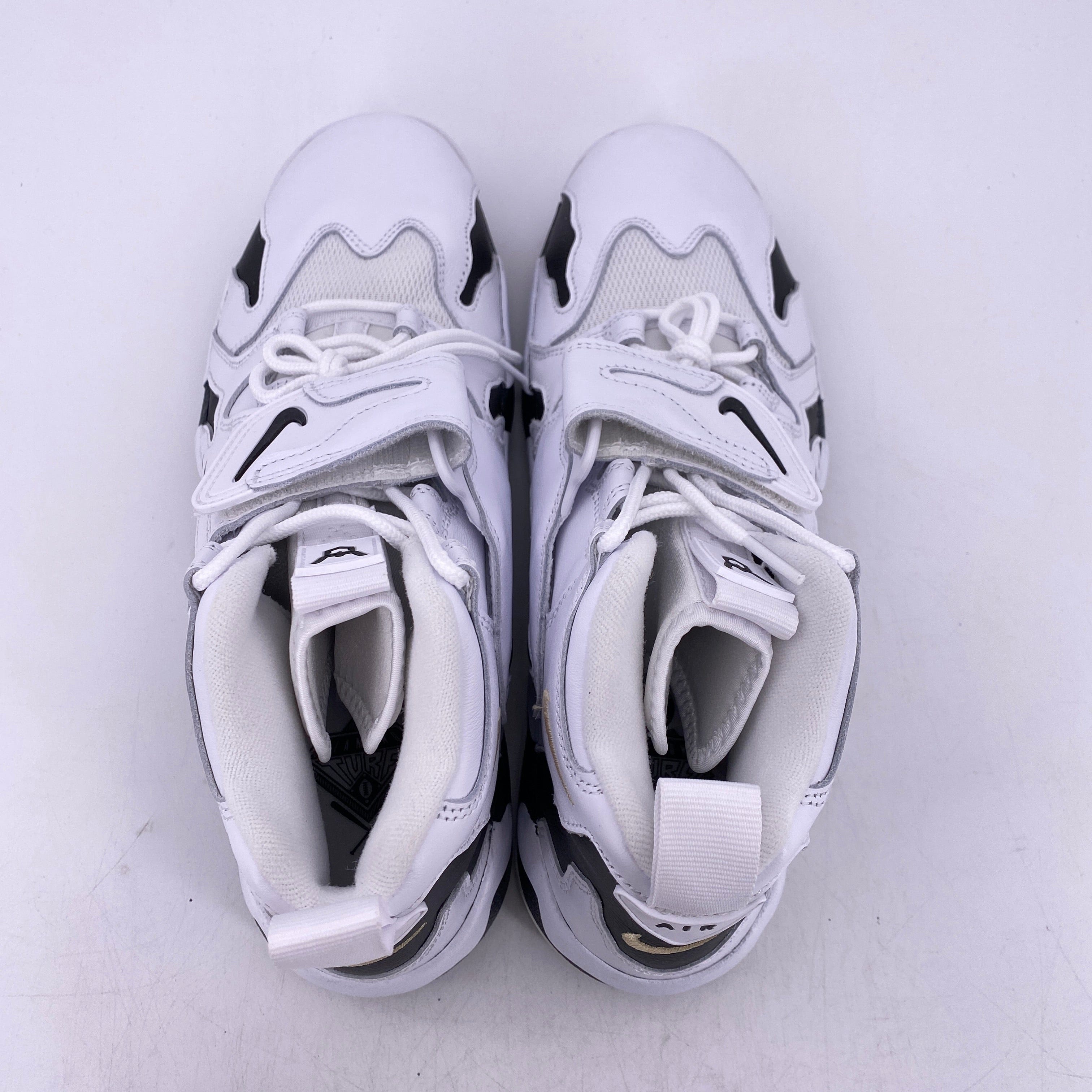 Nike Air DT Max 96 Colorado Away 2024 New Size 11