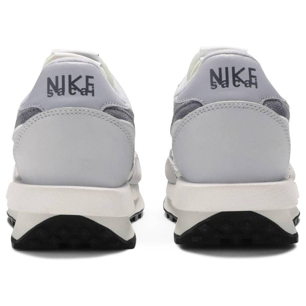 Nike Sacai x LDWaffle Summit White