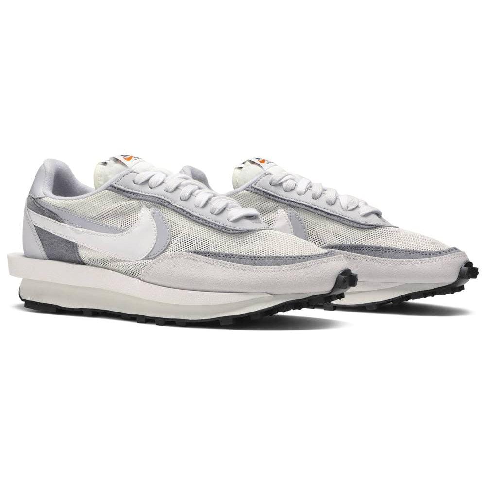 Nike Sacai x LDWaffle Summit White