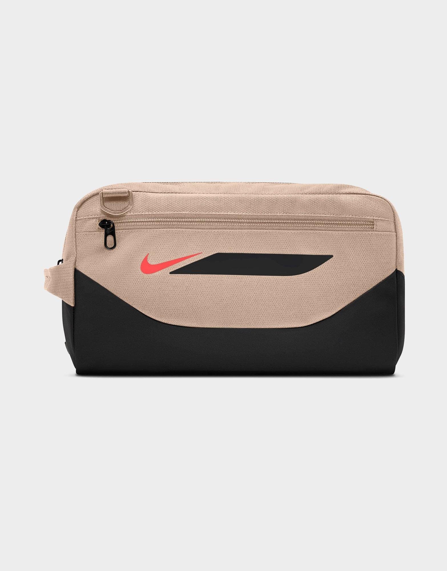 Nike Academy Shoe Bag (11 l)