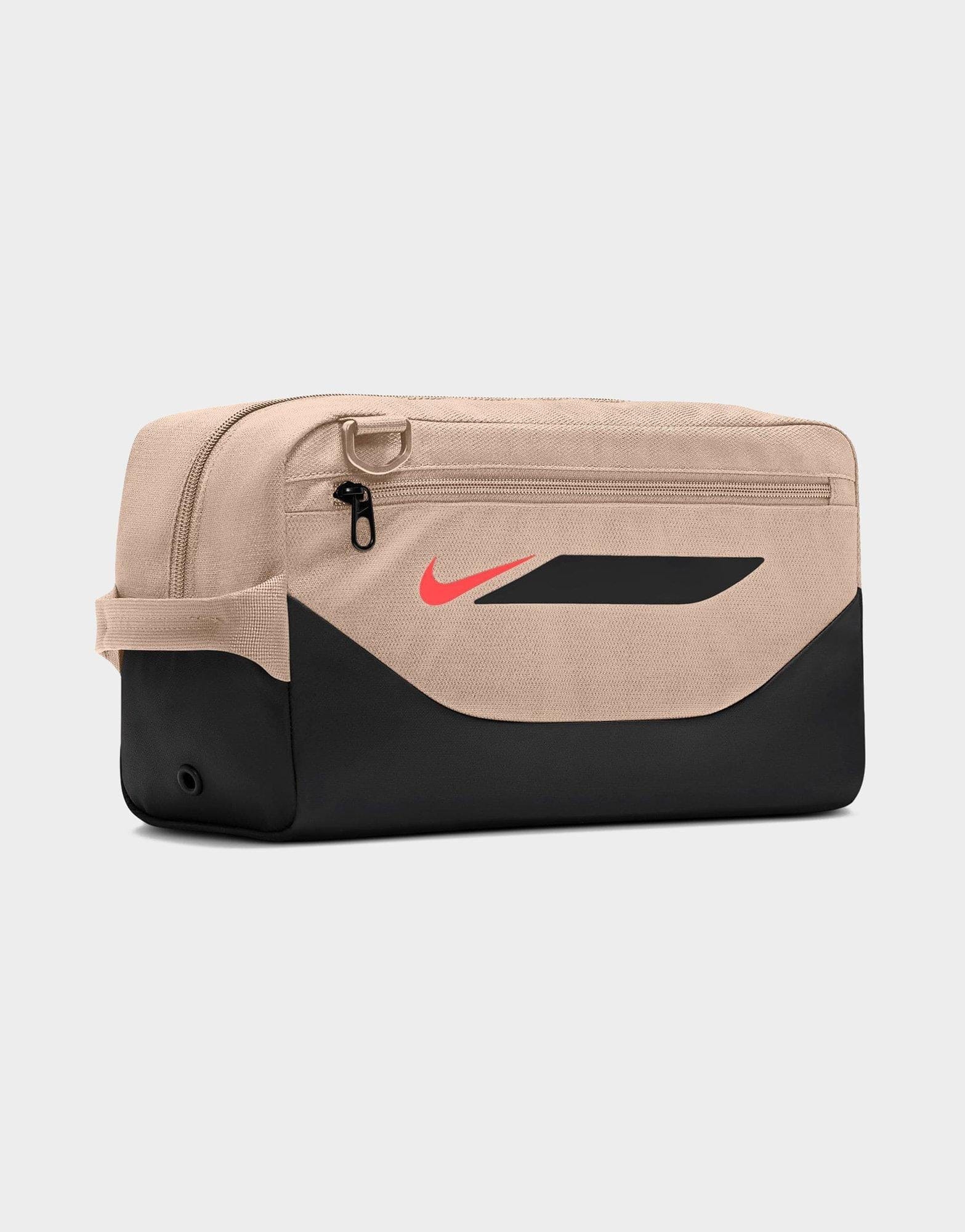 Nike Academy Shoe Bag (11 l)