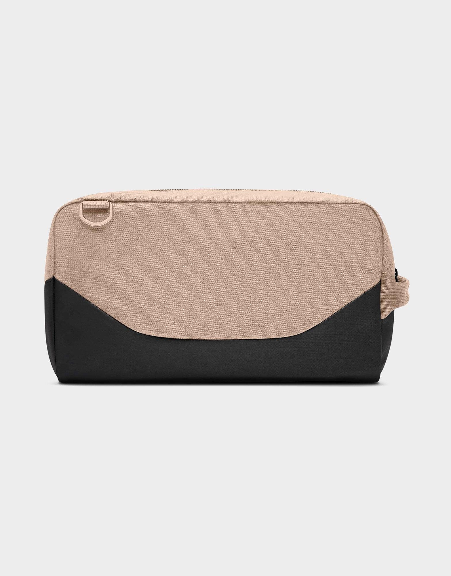 Nike Academy Shoe Bag (11 l)