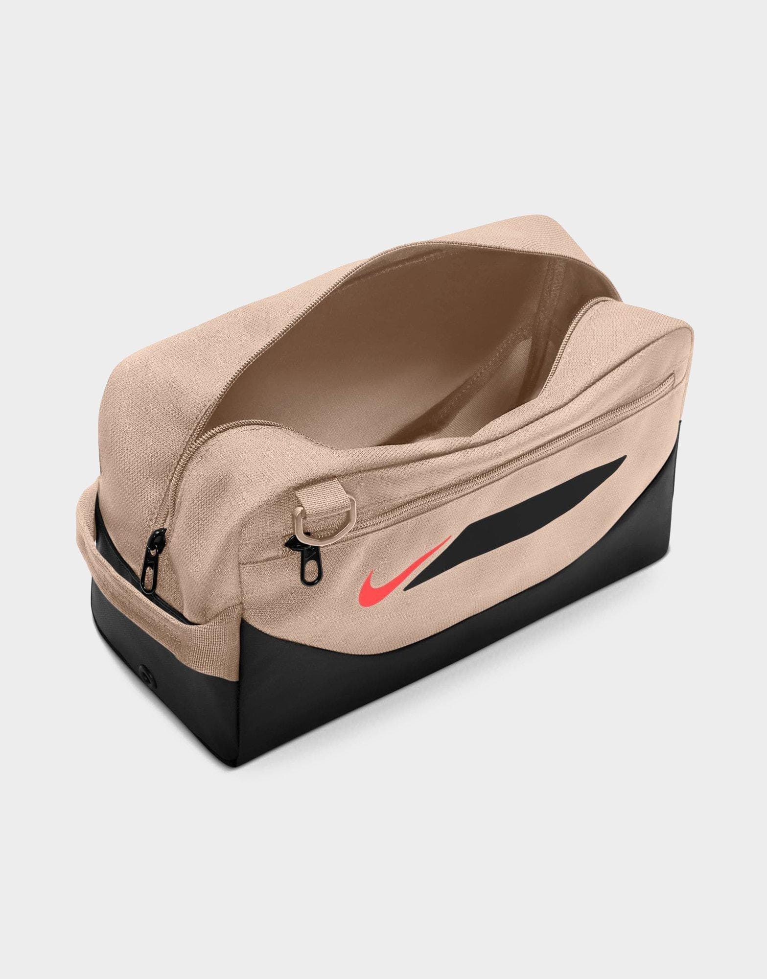 Nike Academy Shoe Bag (11 l)