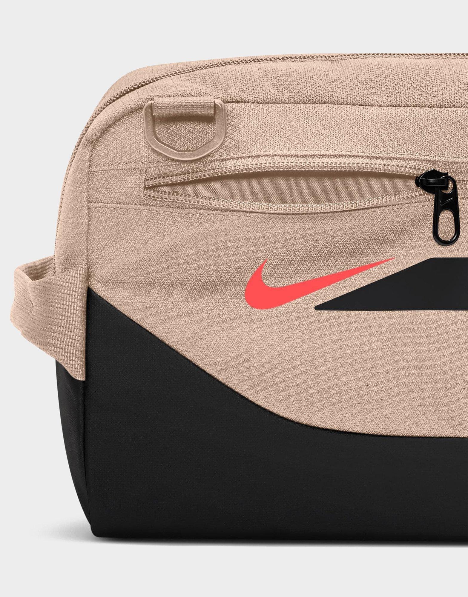 Nike Academy Shoe Bag (11 l)