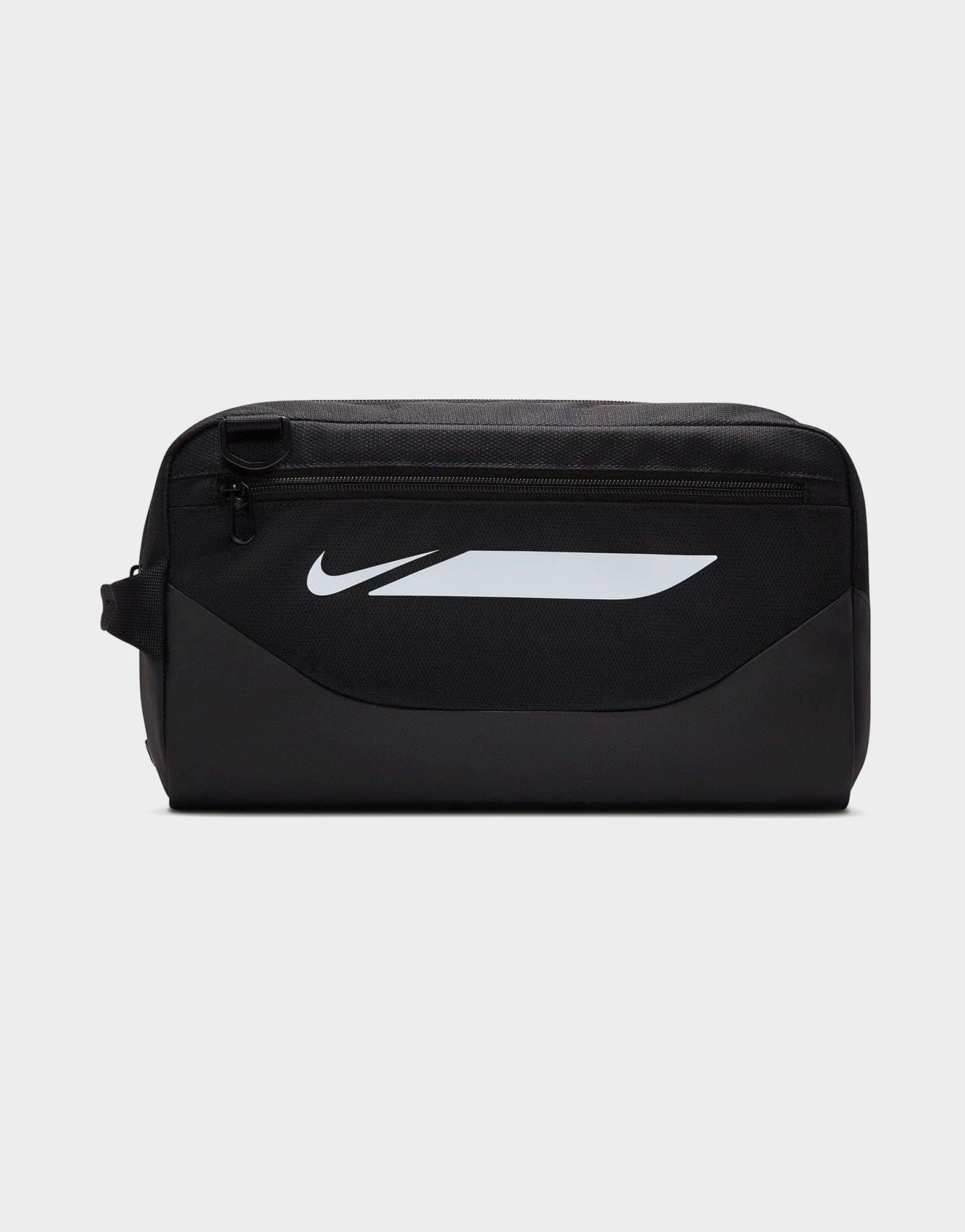 Nike Academy Shoe Bag