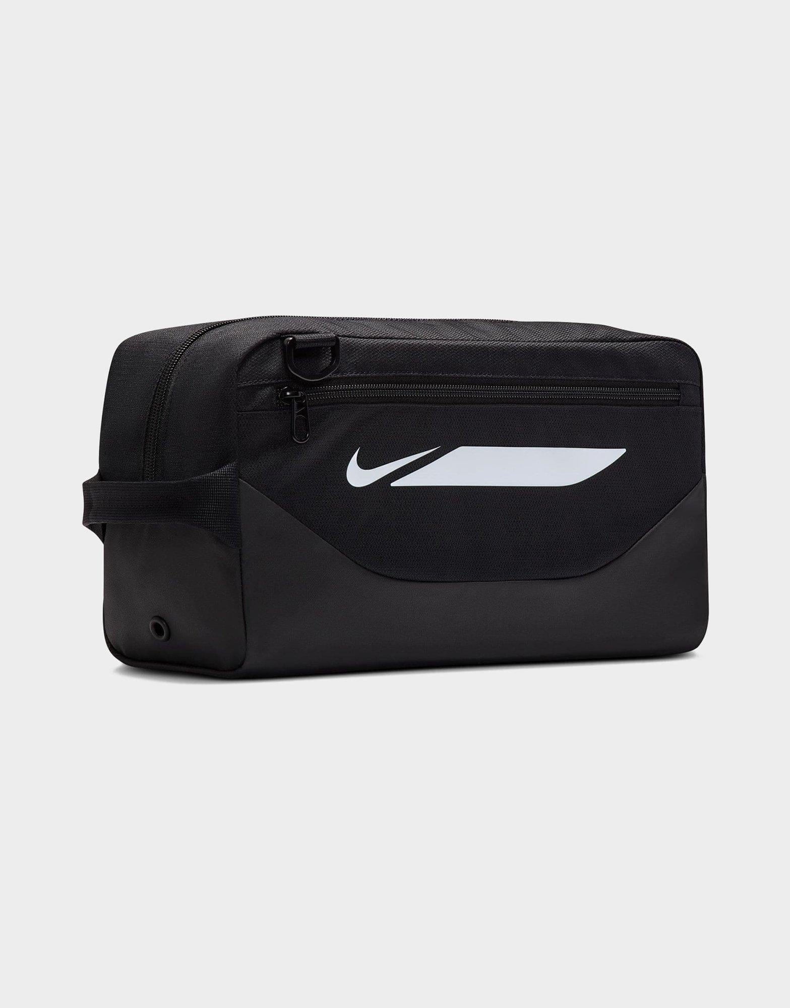 Nike Academy Shoe Bag