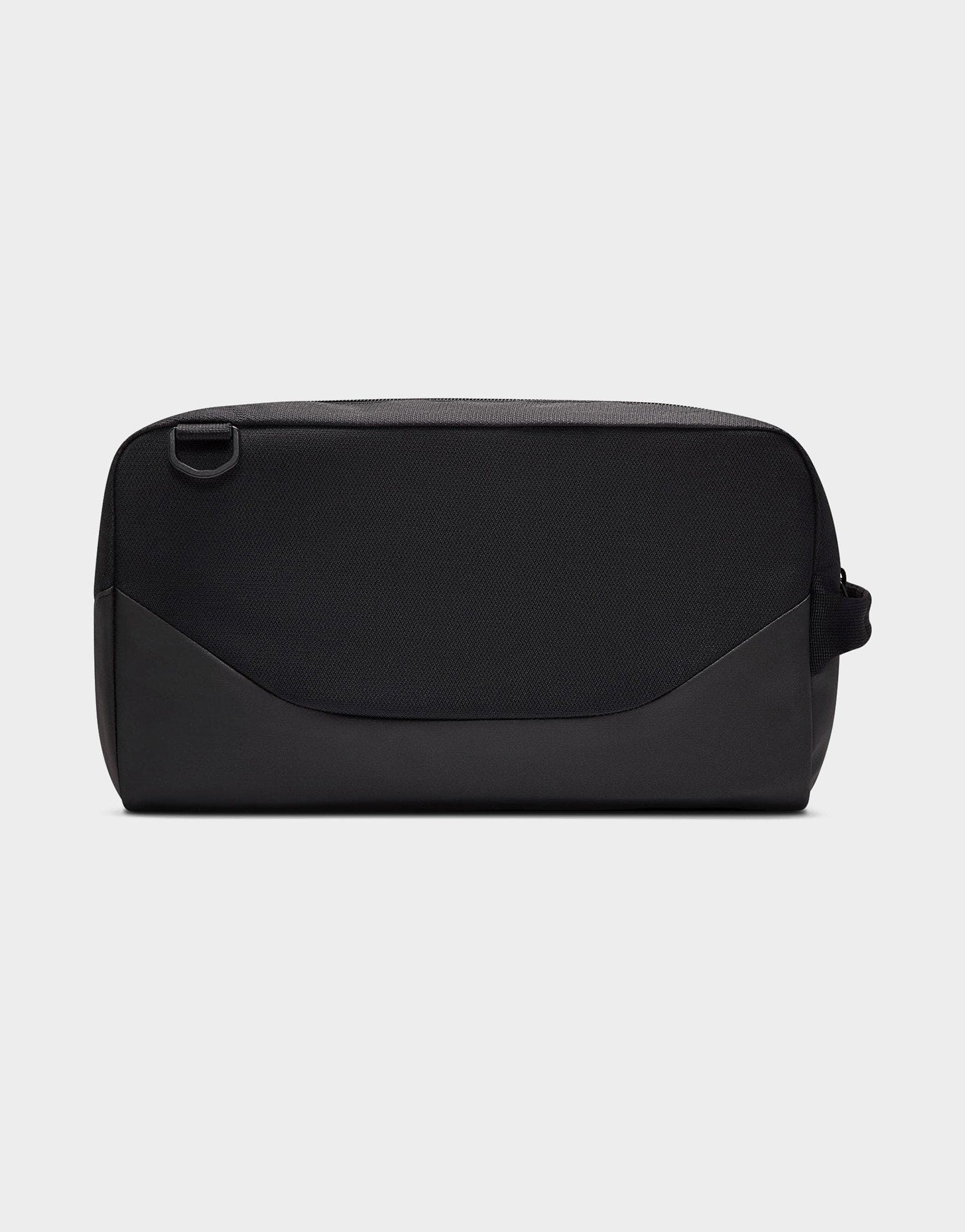 Nike Academy Shoe Bag