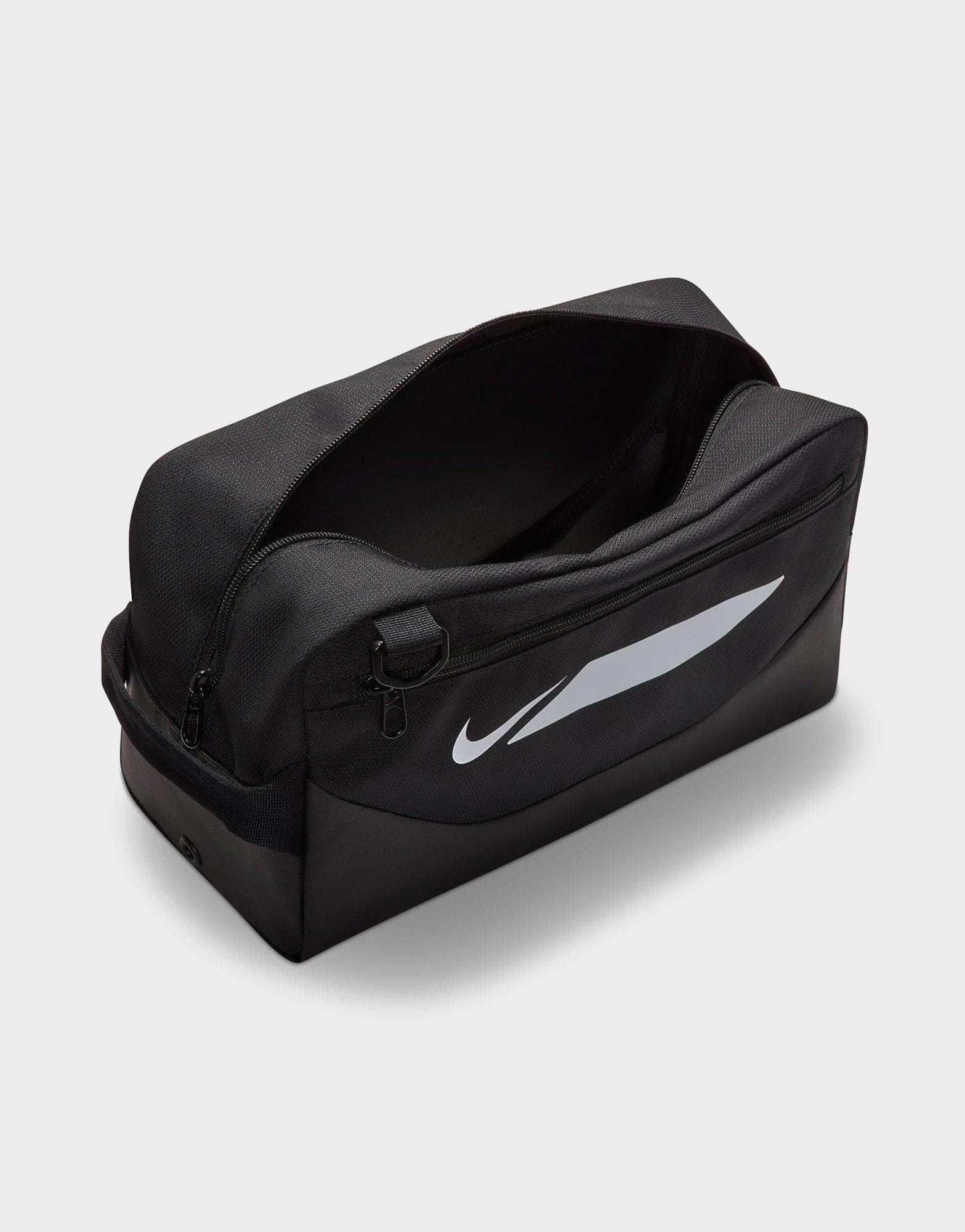 Nike Academy Shoe Bag