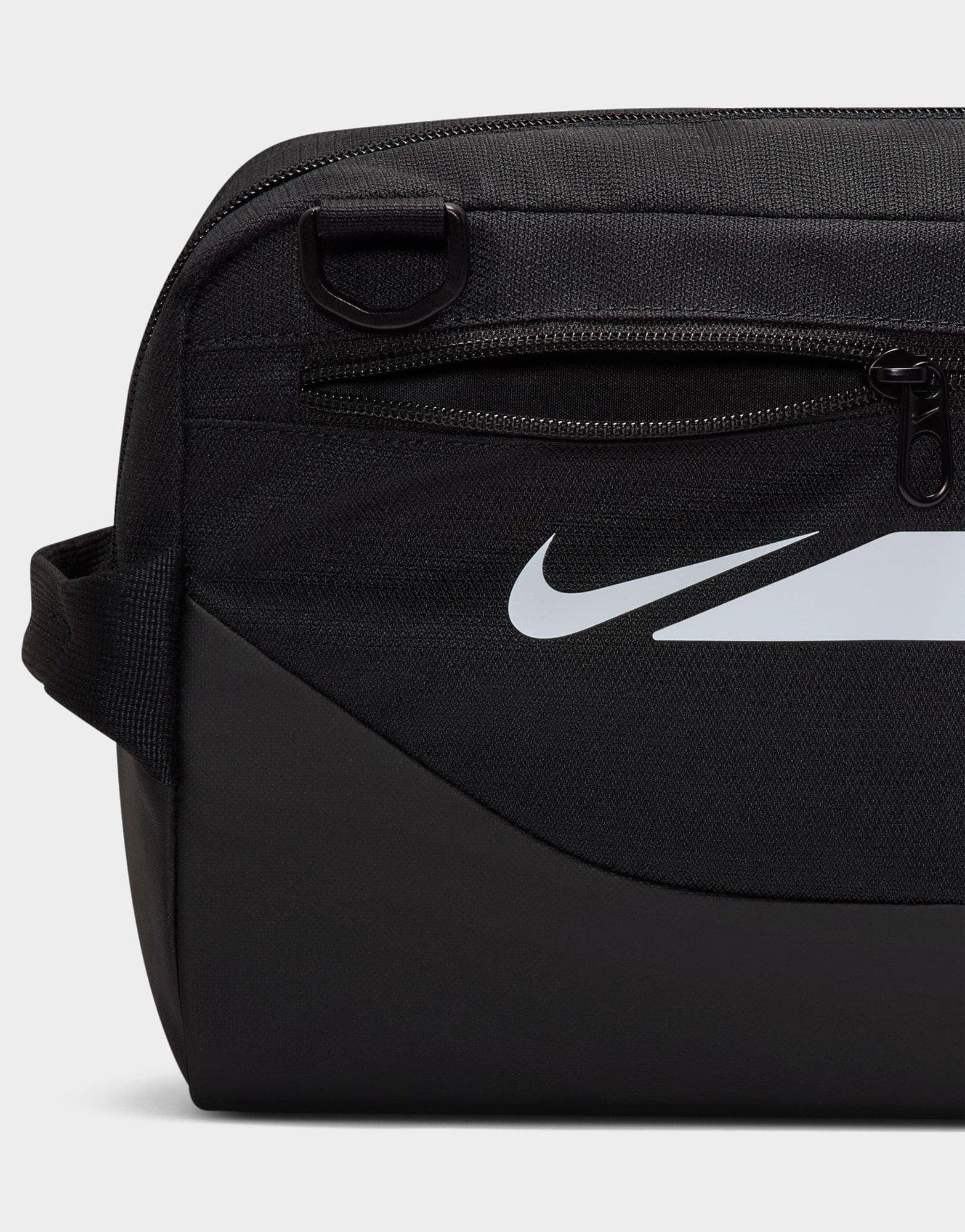 Nike Academy Shoe Bag