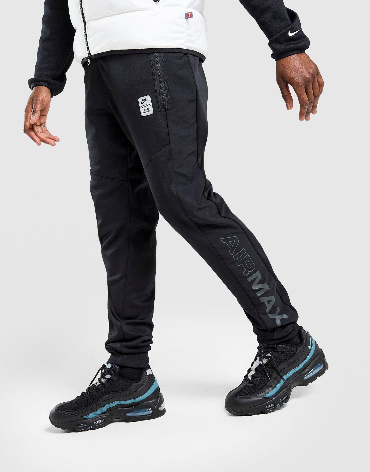 Nike Air Max Track Pants