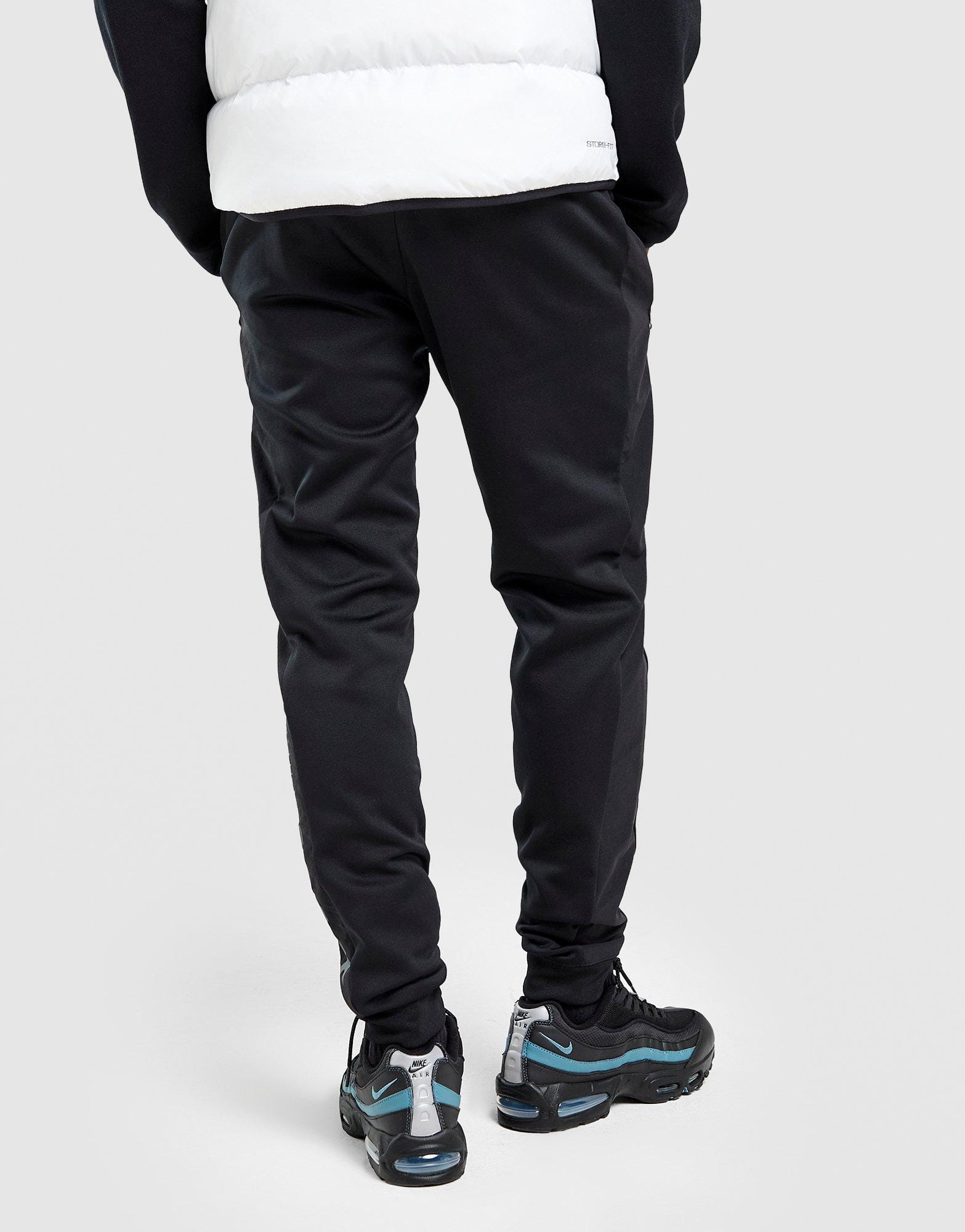 Nike Air Max Track Pants