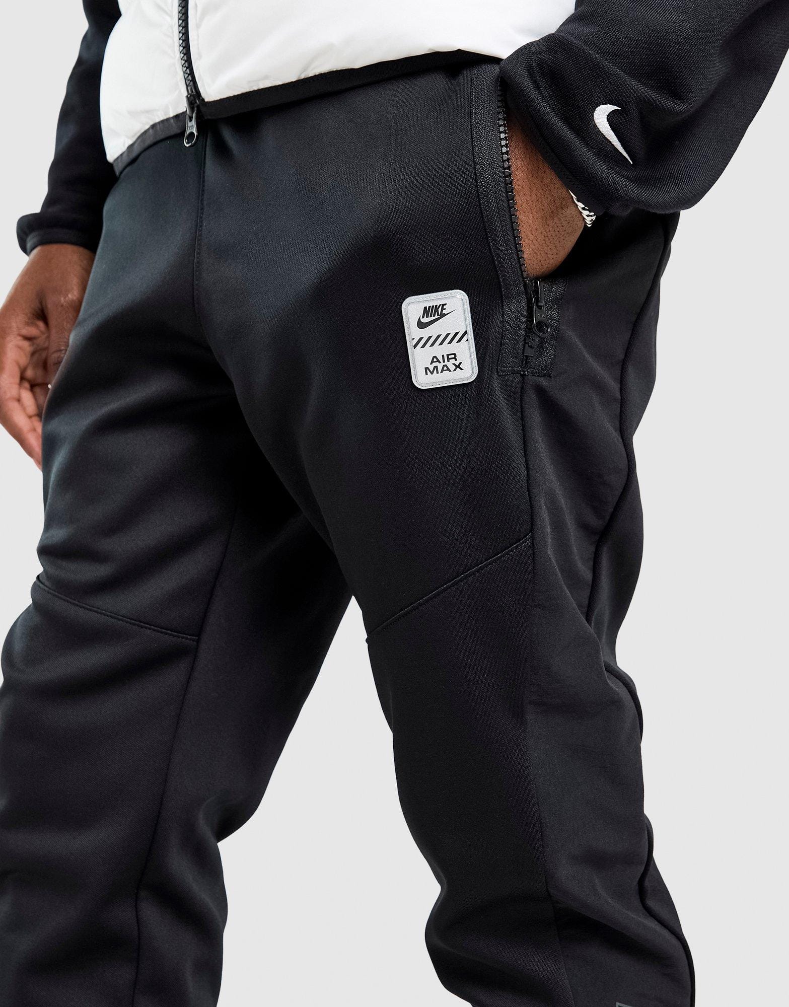 Nike Air Max Track Pants